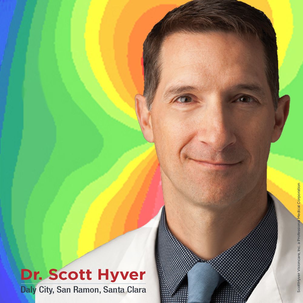 ScottHyver Visioncare