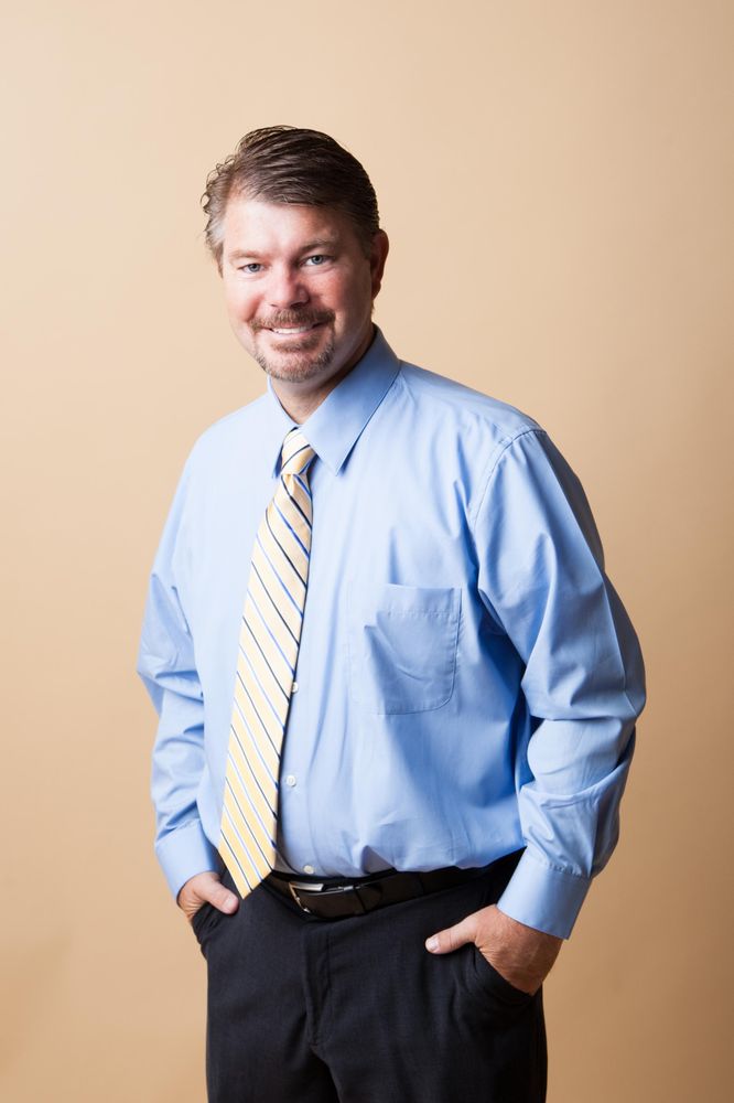 image of business Sachs Family Dental