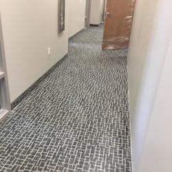 dougherty commercial carpet tile carpeting 21 goddard st
