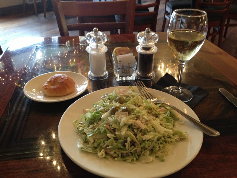 Water Street Cafe Boyne City Mi Water Street Cafe Boyne City Mi
