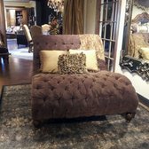 Anderson S Furniture 1600 E Southlake Blvd Photo Of Anderson S Furniture Southlake Tx United States