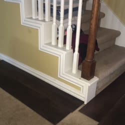 pet floors of texas 209 photos flooring 5267 barker pet floors of texas 209 photos flooring 5267 barker