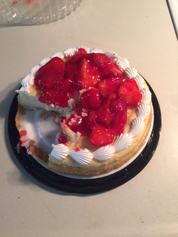 Kruta Collinsville Bakery Last Updated June 2017 15 Photos & 33