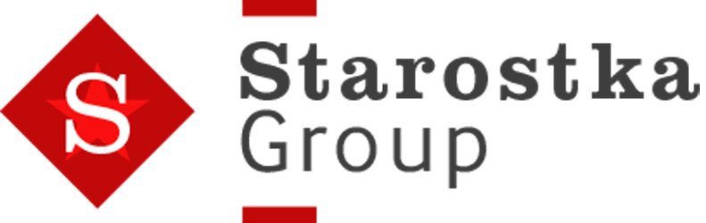 image of business Starostka Group