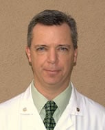 image of business Peter Maguire, MD