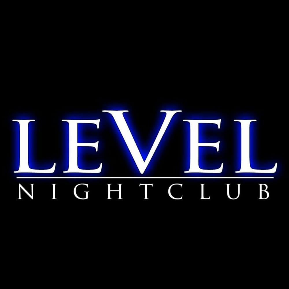 Level Dance Clubs 820 Howard Ave, Biloxi, MS Phone