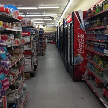 Family dollar brockton ma