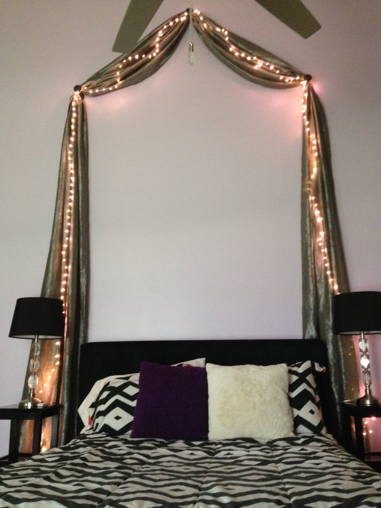 image of business More Decor Design, Inc.