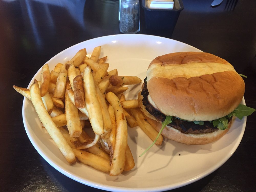 Dilly. Bistro, Bar & Bottle Shop 151 Photos & 248 Reviews American