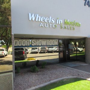 Phoenix Indoor Auto Sales >> I 10 Premier Auto Sales 4221 E Raymond St Phoenix Az Phoenix Indoor Auto Sales >> I 10 Premier Auto Sales 4221 E Raymond St Phoenix Az