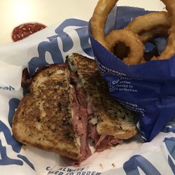 The Best 10 Restaurants Near Hutchinson Mn 55350 With Prices 14 Culver S