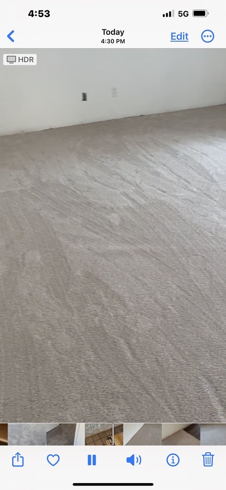 image of business McKean Flooring