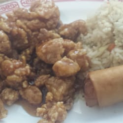 Beijing Chinese Restaurant 15 Reviews 421 Edgewood Rd Photo Of Beijing Chinese Restaurant Cedar Rapids Ia United States