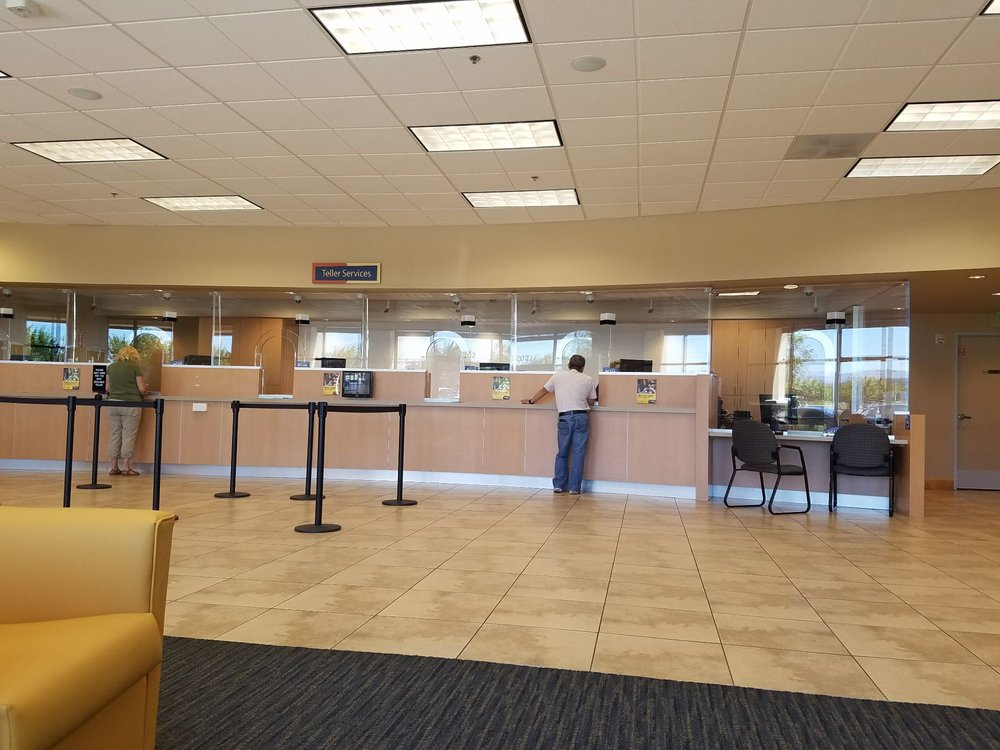 Golden 1 credit union 26 reviews banks credit unions 3202 w