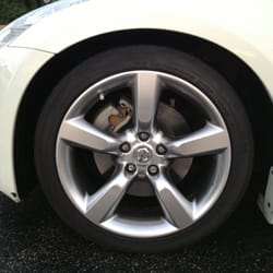 Alloy Wheel Repair Specialists Of Louisville Lexington Photo Of Alloy Wheel Repair Specialists Louisville Lexington Ky United