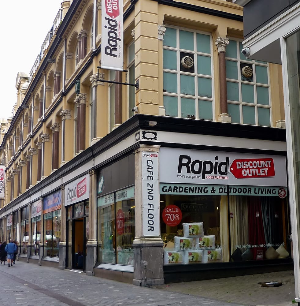 rapid discount outlet negozi d arredamento williamson rapid discount outlet negozi d arredamento williamson