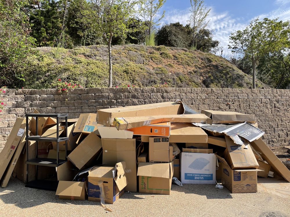 ijunkHaul