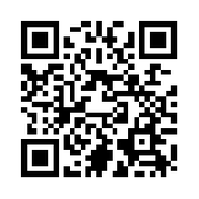 Foto zu Besta Pizza - Washington, DC, Vereinigte Staaten