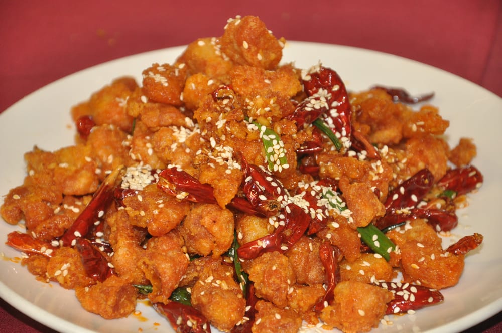 Red Chili Order Food Online 165 Photos & 120 Reviews Szechuan