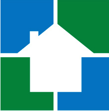 Judy Stone - The Buyer's Agent