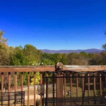 Pet Friendly Hotels In Jasper Ga Pet Friendly Hotels In Jasper Ga