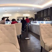 Photo of Alexander's Patisserie - Mountain View, CA, United States