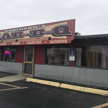 24 hour restaurants in amarillo texas 24 hour restaurants in amarillo texas