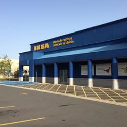 Ikea Furniture Stores Av Sur 1500 Carolina Puerto Rico