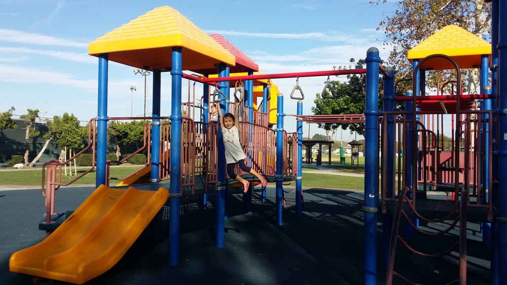 Lomita Park 49 Photos & 13 Reviews Parks 24428 Eshelman Ave