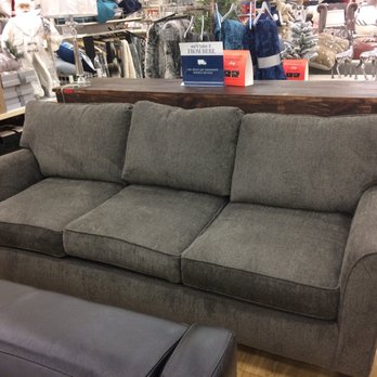 Homegoods 24 Photos 43 Reviews Home Decor 1130 Silas