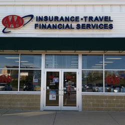 Aaa Insurance Ma >> Aaa Plymouth Insurance 29 Home Depot Dr Plymouth Ma Aaa Insurance Ma >> Aaa Plymouth Insurance 29 Home Depot Dr Plymouth Ma