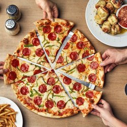The Best 10 Italian Restaurants In Opelika Al With Prices Last The Best 10 Italian Restaurants In Opelika Al With Prices Last Updated December 2018 Yelp