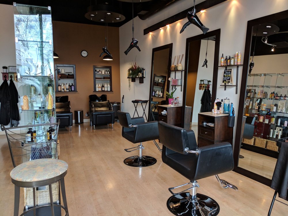 Rejuvenation Day Spa 12 Photos & 46 Reviews Massage 6333 SW