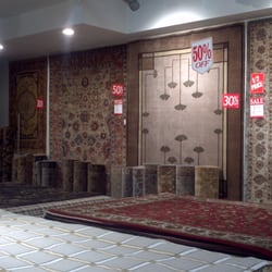 Hali Rugs Flooring Tiling 1c Danks St Waterloo Photo Of Hali Rugs Waterloo New South Wales Australia