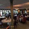 Regency Room gift card