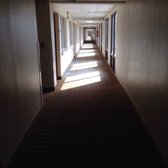 Hays Ambador Hotel Conference Center Closed 18 Reviews Photo Of Hays Ambador Hotel Conference Center Ks United States