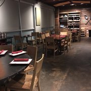 Fixture Reservations American New Breakfast Brunch Lounges Photo Of Fixture Fort Worth Tx Us Make A Reservation