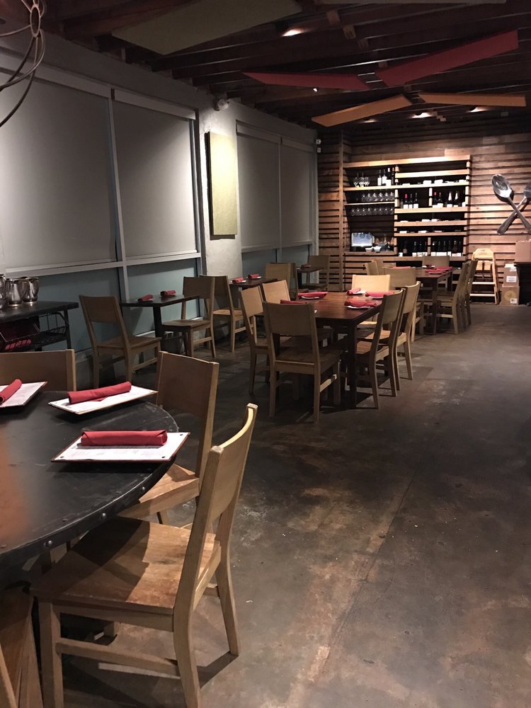 Photos For Fixture Yelp Photo Of Fixture Fort Worth Tx United States