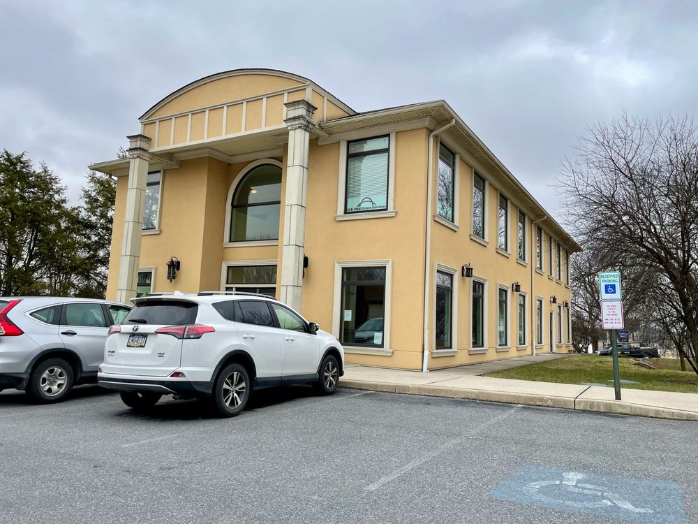 image of business Northstar Dental Care