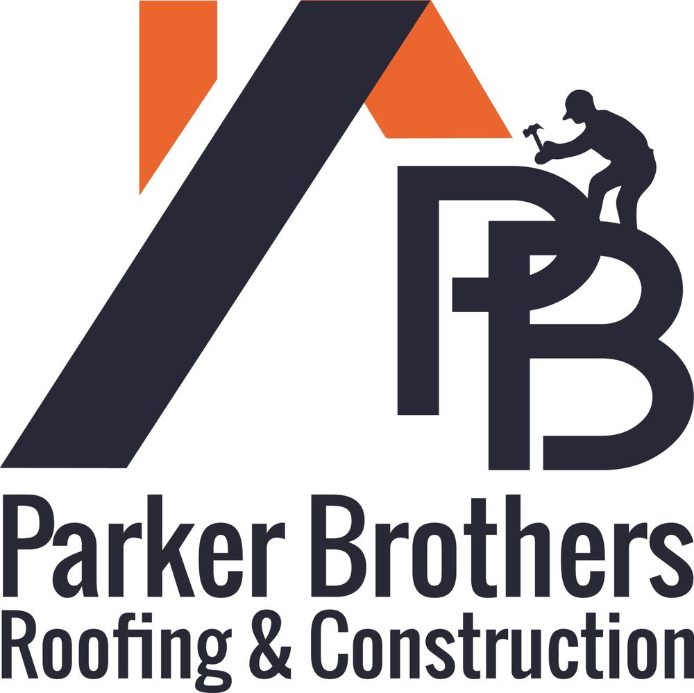 image of business Parker Brothers Roofing & Construction