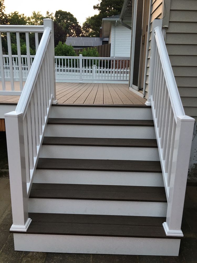 image of business NCI Home Improvement