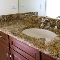 granite marble gallery 96 photos kitchen bath 874 tower rd granite works mundelein