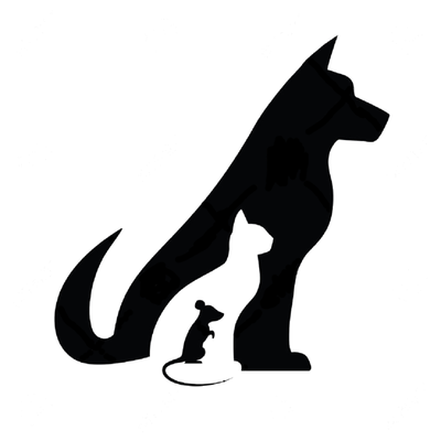 Hund Katze Maus Tierarzt Ralf L Hund Katze Maus Tierarzt Ralf L