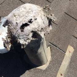 Better Dryer Vent Cleaning Closed 10 Photos Air Duct Photo Of Better Dryer Vent Cleaning San Antonio Tx United States A