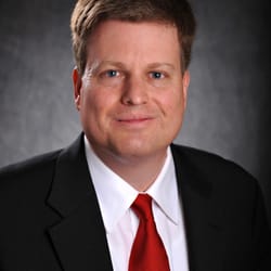 John York Attorney At Law - Divorce & Family Law - 20325 N 51st Ave