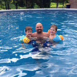 Pool And Spa Depot Outlet Hot Tub 1830 Wallace Ct Pool And Spa Depot Outlet Hot Tub 1830 Wallace Ct