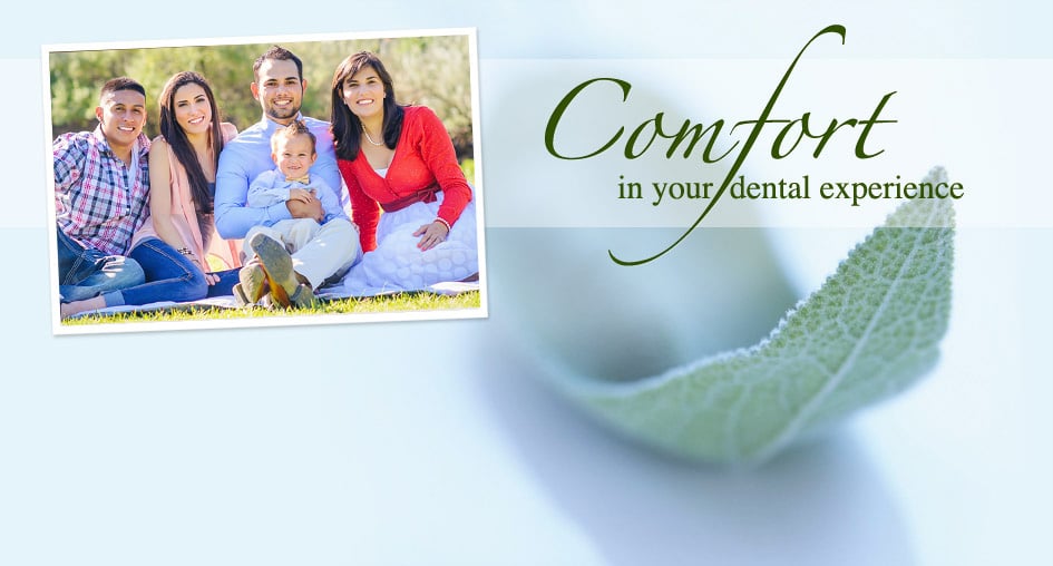 image of business Zen Dental Group