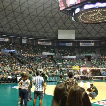 Stan Sheriff Center Check Availability 516 Photos 96 Reviews Photo Of Stan Sheriff Center Honolulu Hi United States