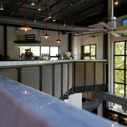 The Best 10 Spanish Restaurants Near Princeton Nj 08540 Last Features