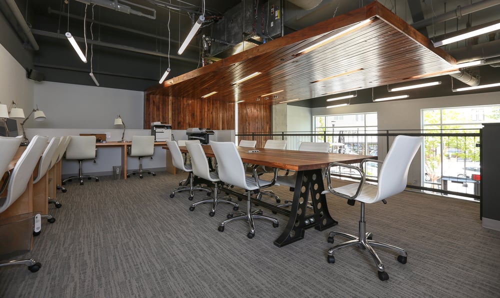 Century 21 Triangle Group